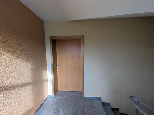 Foto - Etagenwohnung in Lüdenscheid