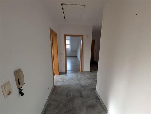 Foto - Etagenwohnung in Lüdenscheid zur Miete