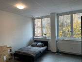Foto - Großes Zimmer in 2-er WG - 550,00 EUR Kaltmiete,