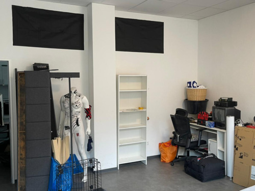 Foto - andere zur Miete in Heilbronn