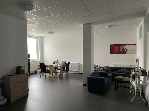 Foto - andere in Heilbronn