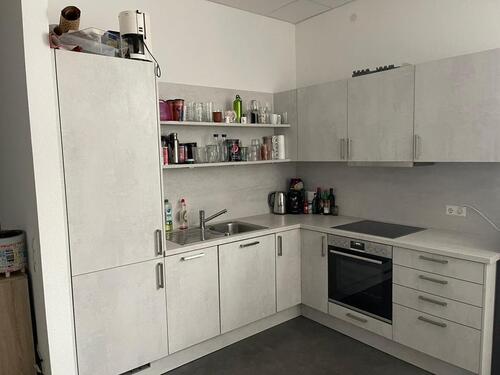 Foto - andere in Heilbronn zur Miete