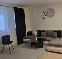 2 Zimmer Wohnung - 680,00 EUR Kaltmiete, ca.  50,00 m² in Herzogenaurach (PLZ: 91074)