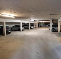 TG-Stellplatz, Tiefgaragenstellplatz - München Berg am Laim