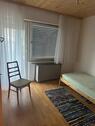 Foto - Wohnung zu vermieten 3 Zi. - 1.200,00 EUR Kaltmiete, ca.  70,00 m²