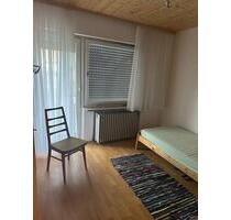 Wohnung zu vermieten 3 Zi. - 1.200,00 EUR Kaltmiete, ca.  70,00 m² in Wendlingen am Neckar (PLZ: 73240)