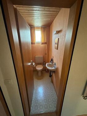 Foto - Etagenwohnung in Wendlingen am Neckar zur Miete