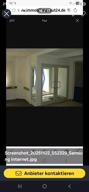 Foto - andere zur Miete in Berlin