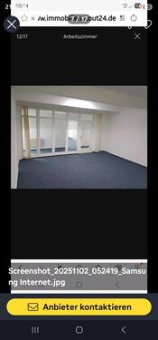 Foto - andere in Berlin