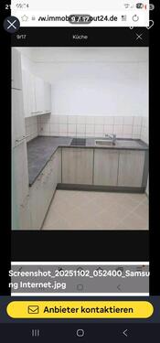 Foto - andere in Berlin zur Miete