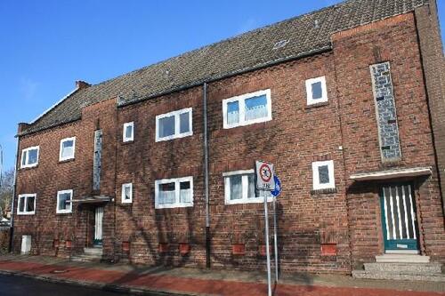 Foto - Klein aber fein - Wohnen, wo das Herz schlägt.