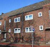 Klein aber fein - Wohnen, wo das Herz schlägt. - Kamp-Lintfort