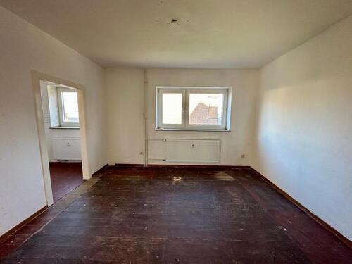 Foto - Erdgeschoßwohnung in Kamp-Lintfort zur Miete