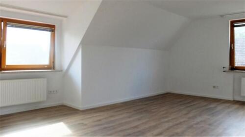 Foto - 3 Zi Wohnung an 1 o 2 Pers. in Verden zu vermieten