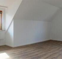 3 Zi Wohnung an 1 o 2 Pers. in Verden zu vermieten - Verden (Aller)