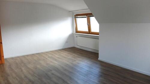 Foto - 3 Zimmer Etagenwohnung in Verden (Aller)