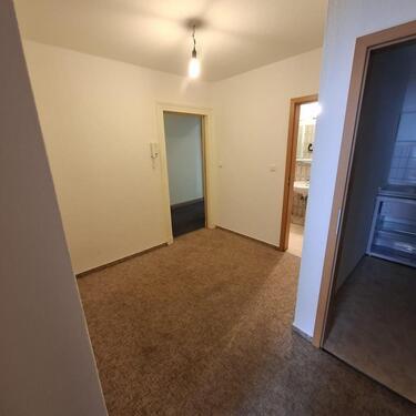 Foto - Etagenwohnung in Ratzeburg zur Miete