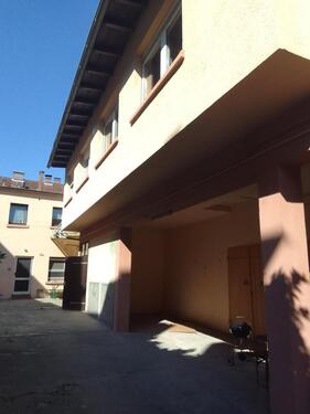 Foto - WerkstattLagerfläche in zentraler Lage zu vermieten