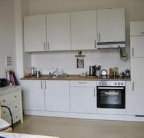 Seniorenwohnung zu vermieten - 425,00&nbsp;EUR Kaltmiete, ca.&nbsp; 38,00&nbsp;m&sup2; in Emden (PLZ: 26725) Tholenswehr