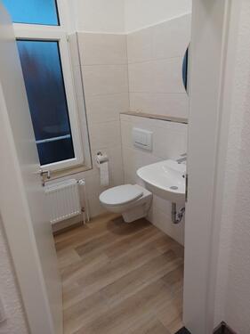 Foto - 2 Zimmer Etagenwohnung in Emden