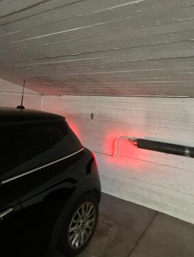 Foto - andere zur Miete in Hamburg