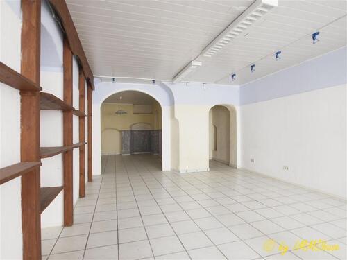 Foto - andere zur Miete in Frankenberg (Sachsen)