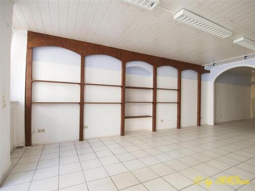 Foto - andere in Frankenberg (Sachsen)