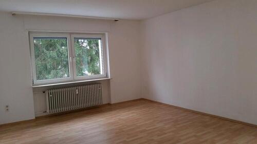 Foto - 4 Zimmer Wohnung in Pirmasens zum Vermieten