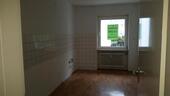 Foto - 4 Zimmer Etagenwohnung zur Miete in Pirmasens