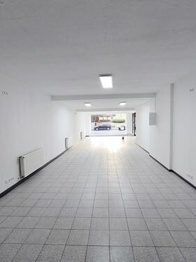 Foto - andere in Recklinghausen zur Miete