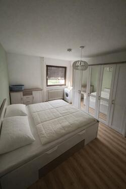 Foto - 3 Zimmer Erdgeschoßwohnung zur Miete in Neuhofen