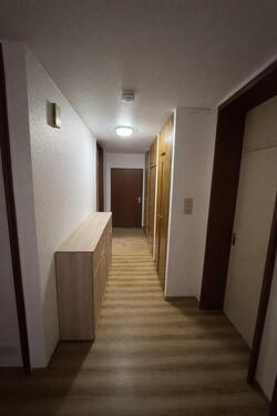 Foto - Erdgeschoßwohnung in Neuhofen zur Miete