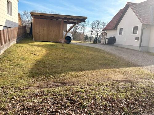 Foto - 3 Zimmer Einfamilienhaus zum Kaufen in München