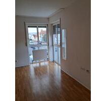 1- Zimmer Wohnung Blaustein 23 qm + TG , Ulmer Str. 933 - Illertissen