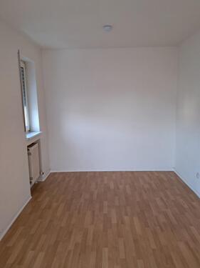 Foto - 1 Zimmer Etagenwohnung in Illertissen