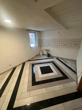 Foto - 4-Zimmer-Wohnung zu vermieten in Kleinglattbach