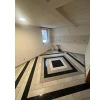 4-Zimmer-Wohnung zu vermieten in Kleinglattbach - Vaihingen an der Enz