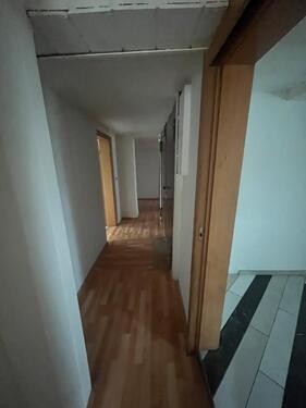 Foto - 4 Zimmer Etagenwohnung zur Miete in Vaihingen an der Enz