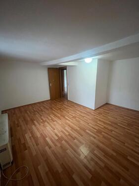 Foto - 4 Zimmer Etagenwohnung in Vaihingen an der Enz