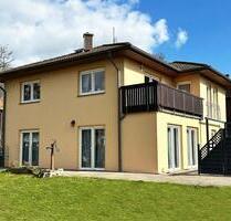 PROVISIONSFREI - Moderne Stadtvilla mit großem Garten & Carport - Groß Twülpstedt