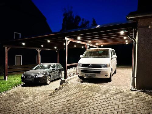 Foto - 7 Zimmer Einfamilienhaus zum Kaufen in Groß Twülpstedt