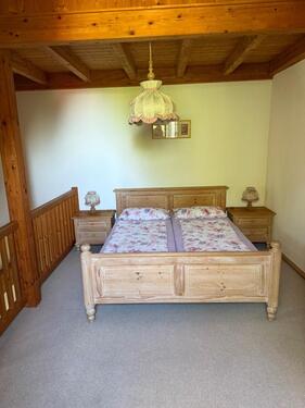 Foto - andere in Herrsching am Ammersee zur Miete