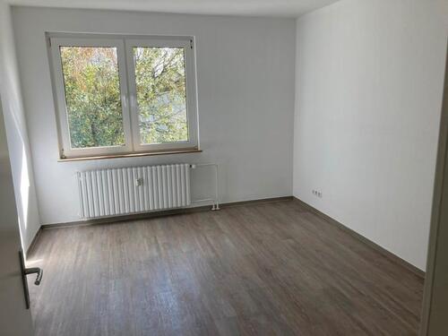Foto - Etagenwohnung in Bochum zur Miete