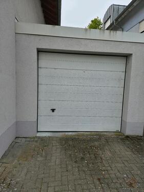 Foto - 2 Zimmer Etagenwohnung zum Kaufen in Bad Schönborn