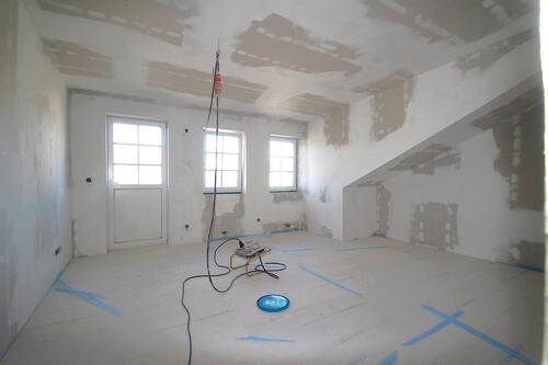 Foto - Etagenwohnung in Malente zur Miete