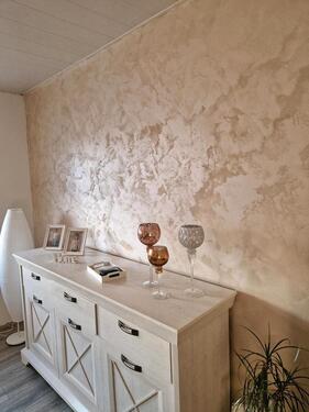 Foto - 7 Zimmer Einfamilienhaus zum Kaufen in Antrifttal