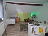 Foto - 7 Zimmer Einfamilienhaus in Antrifttal