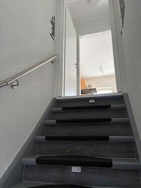 Foto - Tolle Wohnung in Rastede Hahn - 800,00&nbsp;EUR Kaltmiete, ca.&nbsp; 80,00&nbsp;m&sup2;