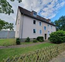 Modern und schick, riskieren Sie einen Blick! - Wolfsburg Alt-Wolfsburg