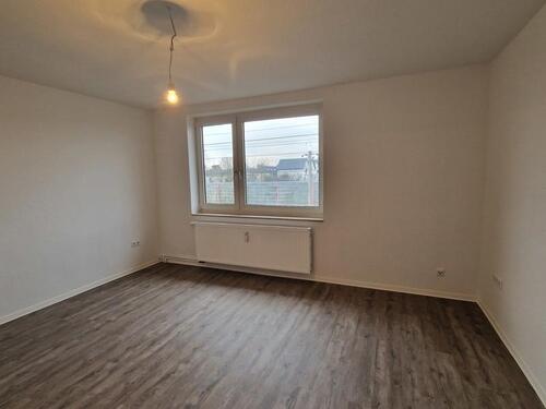 Foto - 3 Zimmer Etagenwohnung in Wolfsburg